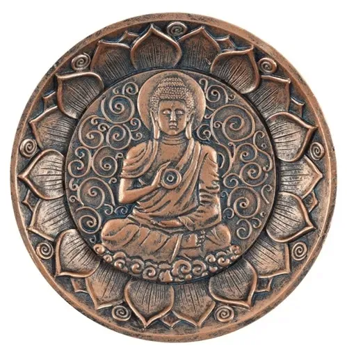 podstawka-na-kadzidlo-budda