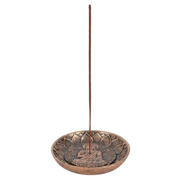 podstawka-na-kadzidlo-budda-material-metal
