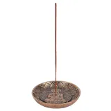 podstawka-na-kadzidlo-budda-material-metal