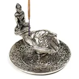 podstawka-na-kadzidlo-budda-szerokosc-produktu-12-5-cm