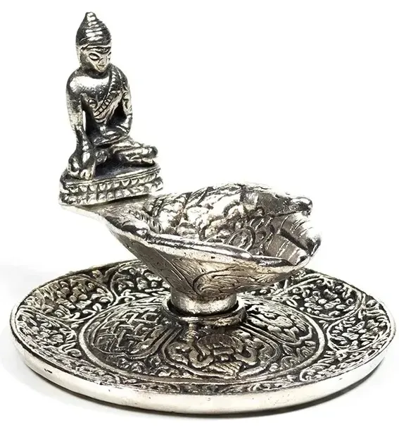 podstawka-na-kadzidlo-budda-kod-producenta-buddha