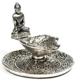 podstawka-na-kadzidlo-budda-kod-producenta-buddha
