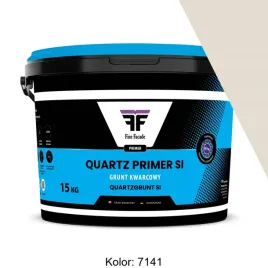 grunt-kwarcowy-fine-facade-quartzgrunt-si-15kg-7141