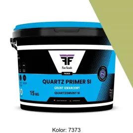 grunt-kwarcowy-fine-facade-quartzgrunt-si-15kg-7373