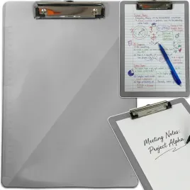 deska-z-klipem-a4-clipboard-podkladka-do-pisania-dymna-transparentna
