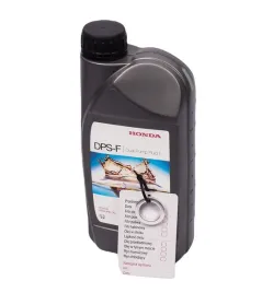 1l-honda-dps-f-olej-do-tylnego-mostu-uszczelki