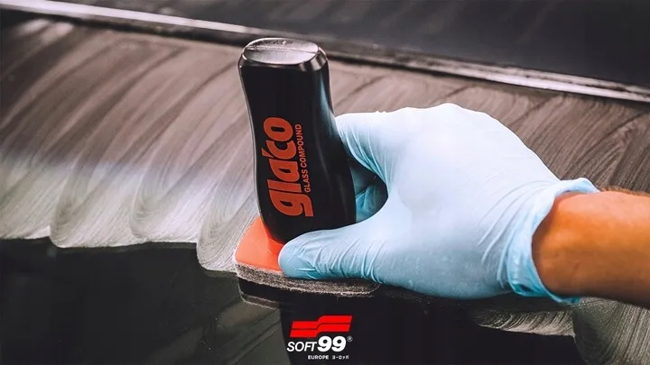 soft99-glaco-glass-compound-roll-on-100ml