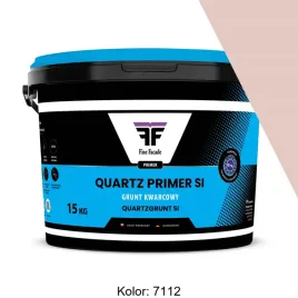 grunt-kwarcowy-fine-facade-quartzgrunt-si-15kg-7112