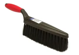 vikan-profesjonalna-szczotka-do-sniegu