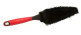 vikan-profesjonalna-szczotka-do-sniegu-numer-katalogowy-producenta-521552