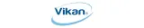 vikan-profesjonalna-szczotka-do-sniegu-producent-vikan
