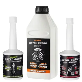 dodatek-do-oleju-engine-cleaner-dpf-oraz-dodatek-do-paliwa-czyste