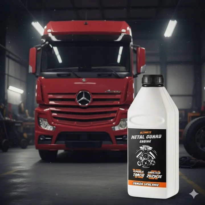 dodatek-do-oleju-engine-cleaner-dpf-oraz-dodatek-do-paliwa-czyste