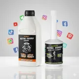 dodatek-do-oleju-engine-cleaner-dpf-oraz-dodatek-do-paliwa-czyste-stan-nowy