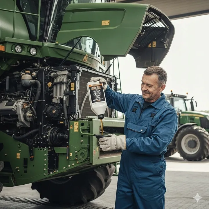 dodatek-do-oleju-engine-cleaner-dpf-oraz-dodatek-do-paliwa-czyste