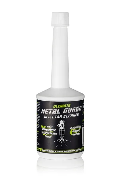 dodatek-do-oleju-engine-cleaner-dpf-oraz-dodatek-do-paliwa-czyste-produkt-wprowadzony-do-obrotu-na-terenie-ue-przed-13-12-2024-nie