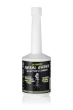 dodatek-do-oleju-engine-cleaner-dpf-oraz-dodatek-do-paliwa-czyste-produkt-wprowadzony-do-obrotu-na-terenie-ue-przed-13-12-2024-nie