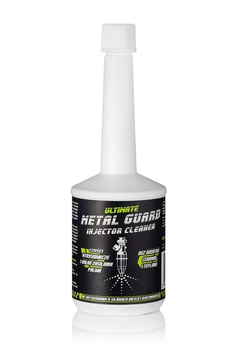 dodatek-do-oleju-engine-cleaner-dpf-oraz-dodatek-do-paliwa-czyste-numer-katalogowy-producenta-metal-guard