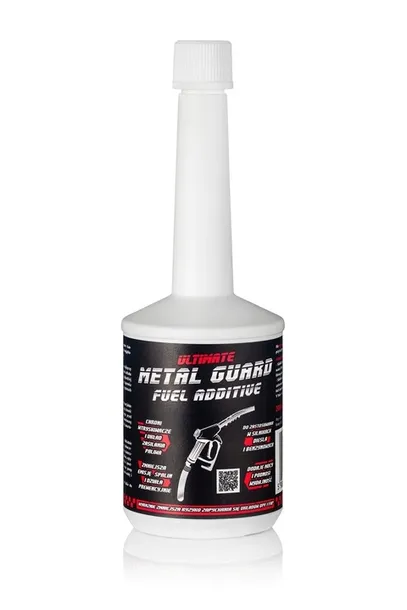 dodatek-do-oleju-engine-cleaner-dpf-oraz-dodatek-do-paliwa-czyste-numer-katalogowy-producenta-metal-guard-stan-nowy