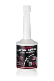 dodatek-do-oleju-engine-cleaner-dpf-oraz-dodatek-do-paliwa-czyste-numer-katalogowy-producenta-metal-guard-stan-nowy
