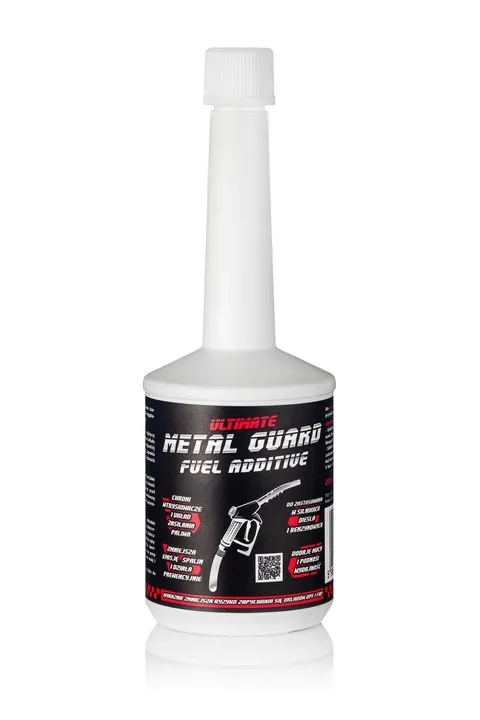 dodatek-do-oleju-engine-cleaner-dpf-oraz-dodatek-do-paliwa-czyste