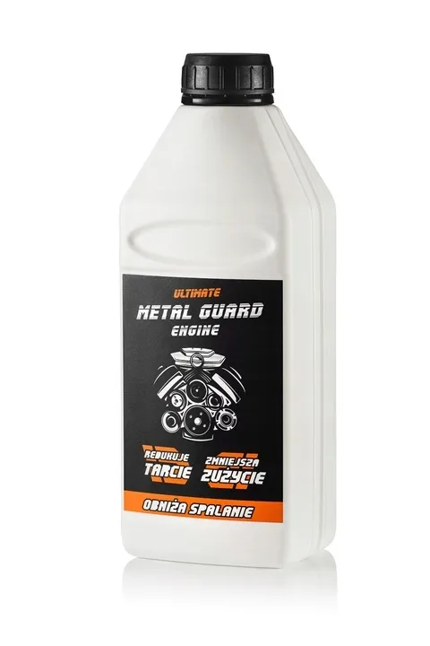 dodatek-do-oleju-engine-cleaner-dpf-oraz-dodatek-do-paliwa-czyste-numer-katalogowy-producenta-metal-guard