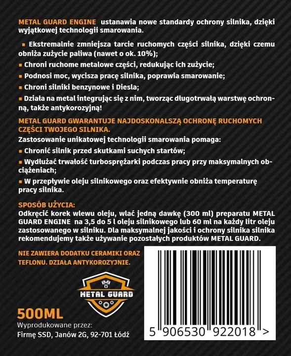 dodatek-do-oleju-engine-cleaner-dpf-oraz-dodatek-do-paliwa-czyste