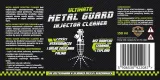 dodatek-do-oleju-engine-cleaner-dpf-oraz-dodatek-do-paliwa-czyste-numer-katalogowy-producenta-metal-guard-producent-metal-guard