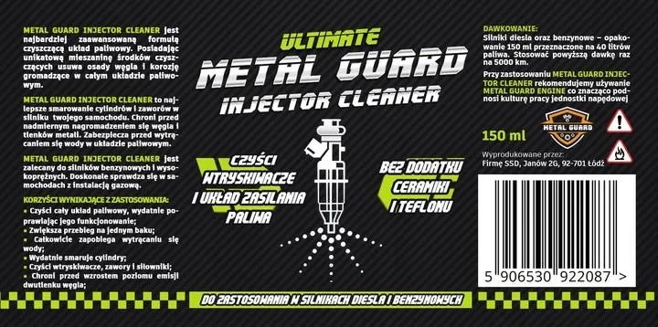 dodatek-do-oleju-engine-cleaner-dpf-oraz-dodatek-do-paliwa-czyste-numer-katalogowy-producenta-metal-guard
