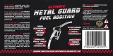 dodatek-do-oleju-engine-cleaner-dpf-oraz-dodatek-do-paliwa-czyste-numer-katalogowy-producenta-metal-guard-produkt-wprowadzony-do-obrotu-na-terenie-ue-przed-13-12-2024-nie