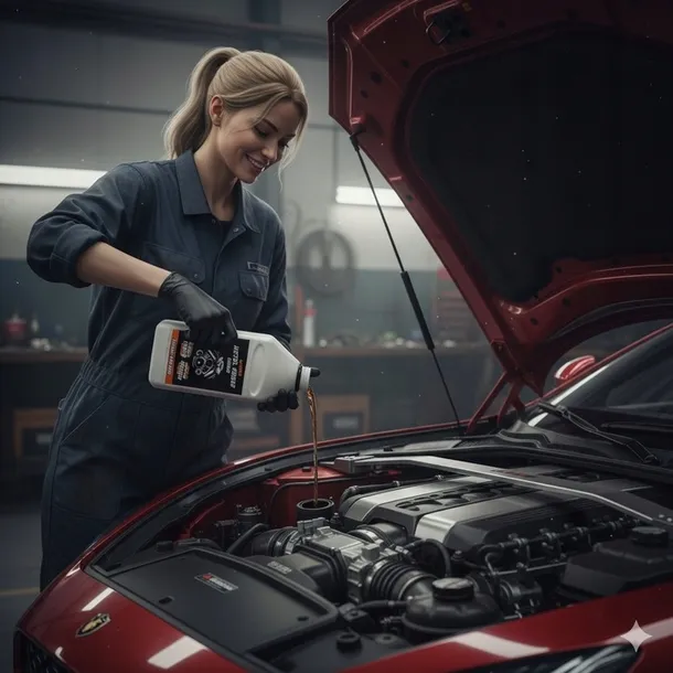 dodatek-do-oleju-engine-cleaner-dpf-oraz-dodatek-do-paliwa-czyste-stan-nowy-numer-katalogowy-producenta-metal-guard