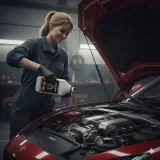 dodatek-do-oleju-engine-cleaner-dpf-oraz-dodatek-do-paliwa-czyste-stan-nowy-numer-katalogowy-producenta-metal-guard
