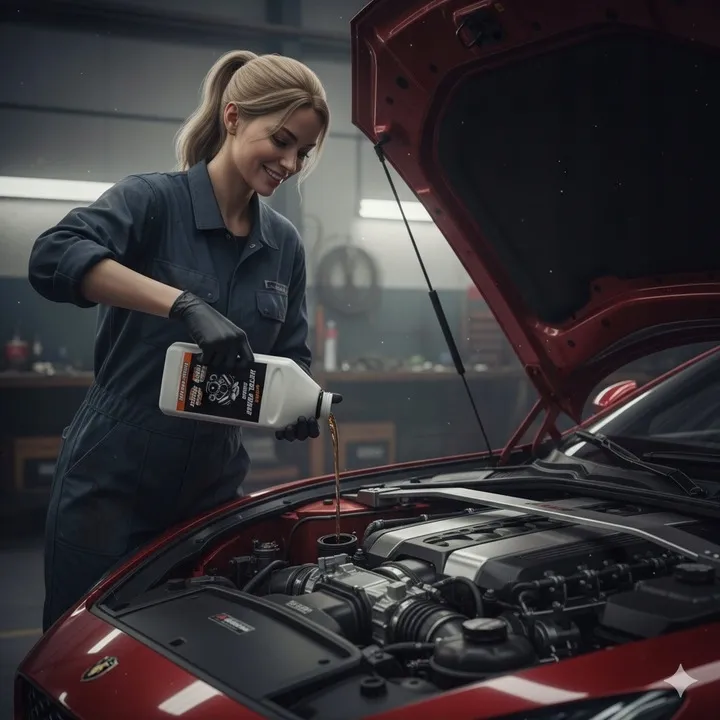 dodatek-do-oleju-engine-cleaner-dpf-oraz-dodatek-do-paliwa-czyste-numer-katalogowy-producenta-metal-guard