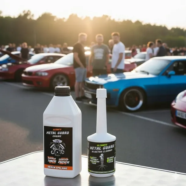 dodatek-do-oleju-engine-cleaner-dpf-oraz-dodatek-do-paliwa-czyste-stan-nowy-marka-innap