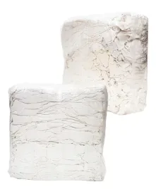 czysciwo-bawelniane-posciel-biala-10-kg-szmaty