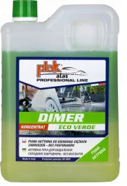 aktywna-piana-dimer-eco-verde-koncentrat-2kg