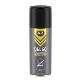 spray-do-regeneracji-pasow-bezpieczenstwa-k2-belso-400ml-b433
