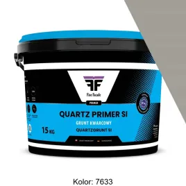 grunt-kwarcowy-fine-facade-quartzgrunt-si-15kg-7633