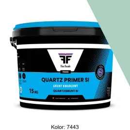 grunt-kwarcowy-fine-facade-quartzgrunt-si-15kg-7443
