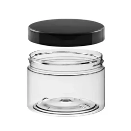 sloik-na-przyprawy-plastikowy-organizer-do-kuchni-szuflady-kuchennej-200ml