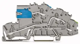 zlaczka-pietrowa-instalacyjna-4-mm-z-lacznikiem-suwakowym-1szt