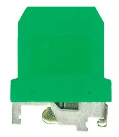 zlaczka-szynowa-gwintowana-zolto-zielona-zuo-10-35-1szt