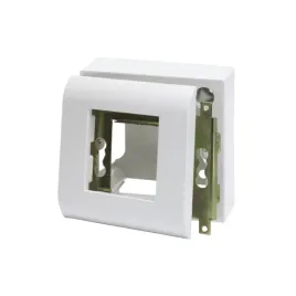 obudowa-natynkowa-2-modulowa-do-osprzetu-45x45