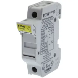 podstawa-bezpiecznikowa-32-a-dc-1000-v-10-x-38-mm-gpv-1p-ul-iec