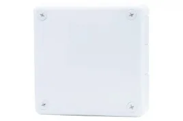 puszka-hermetyczna-h55-l-118x118x46-ip55-12-wylotowa-biala-onnline