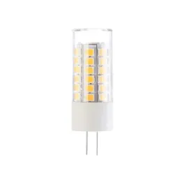 zarowka-led-v-tac-3-2w-g4-12v-vt-234-4000k-385lm-modul-led-samsung