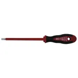 srubokret-plaski-2-k-vde-25x75
