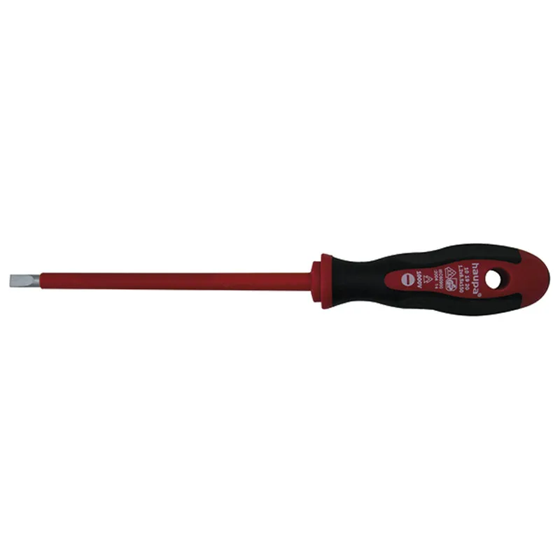 srubokret-plaski-2-k-vde-25x75