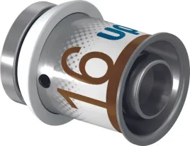 zaslepka-16-uponor-s-press-plus
