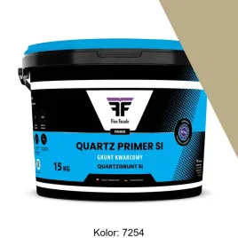 grunt-kwarcowy-fine-facade-quartzgrunt-si-15kg-7254